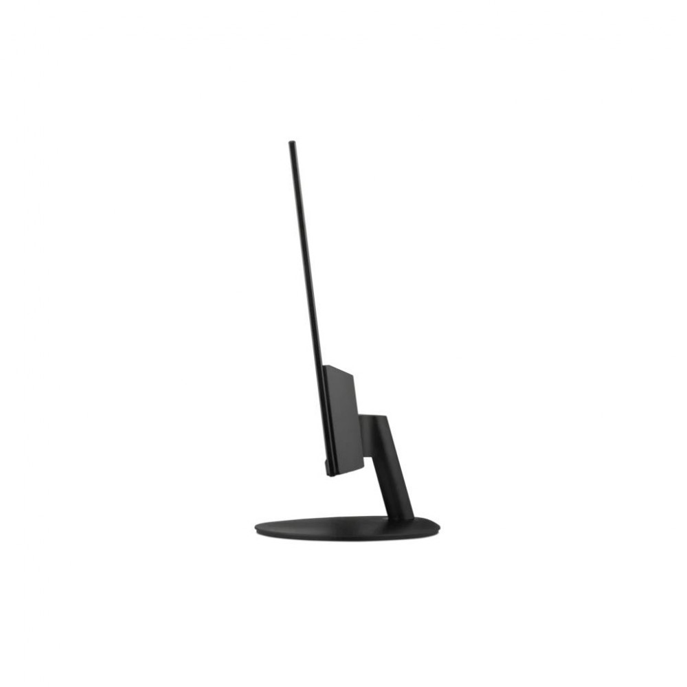 Монітор ViewSonic VA24E2-H — фото 5