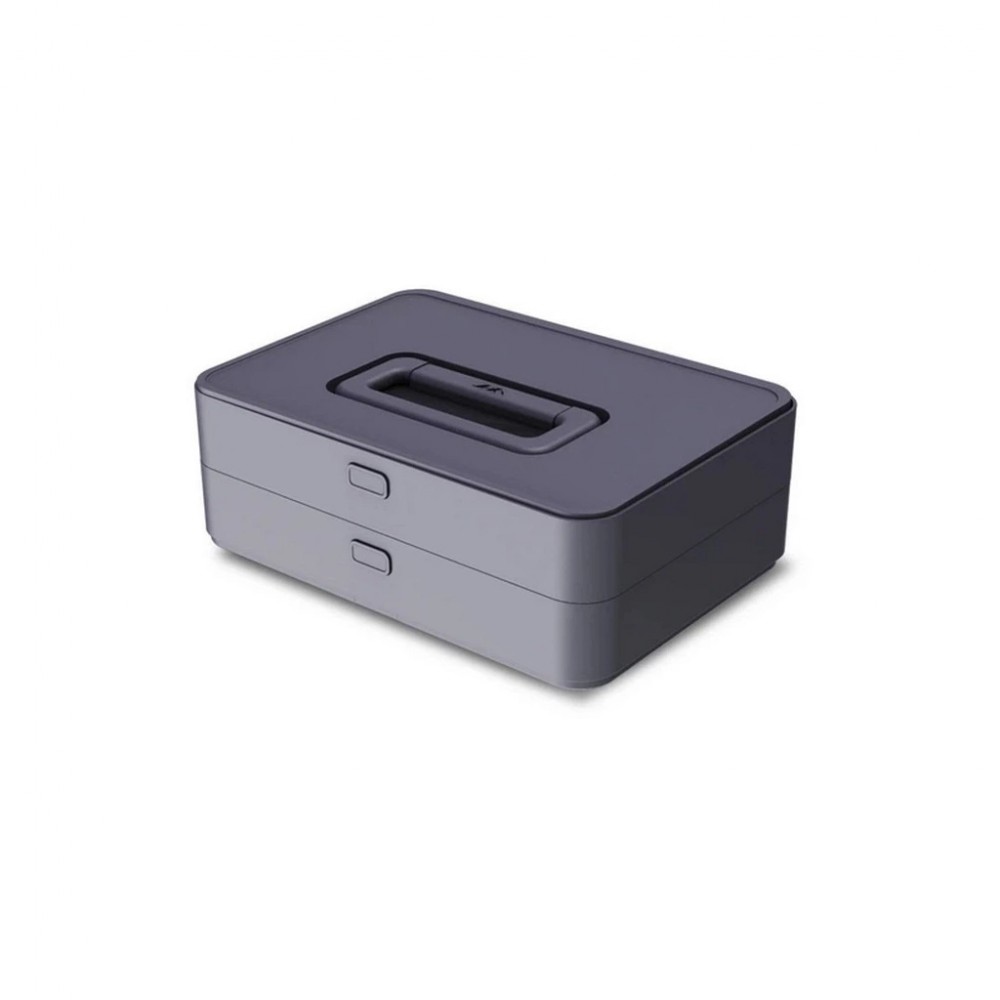Набір інструментів Xiaomi JIMIHOME Hand Tools Set X2-AB (X2-AB) — фото 5