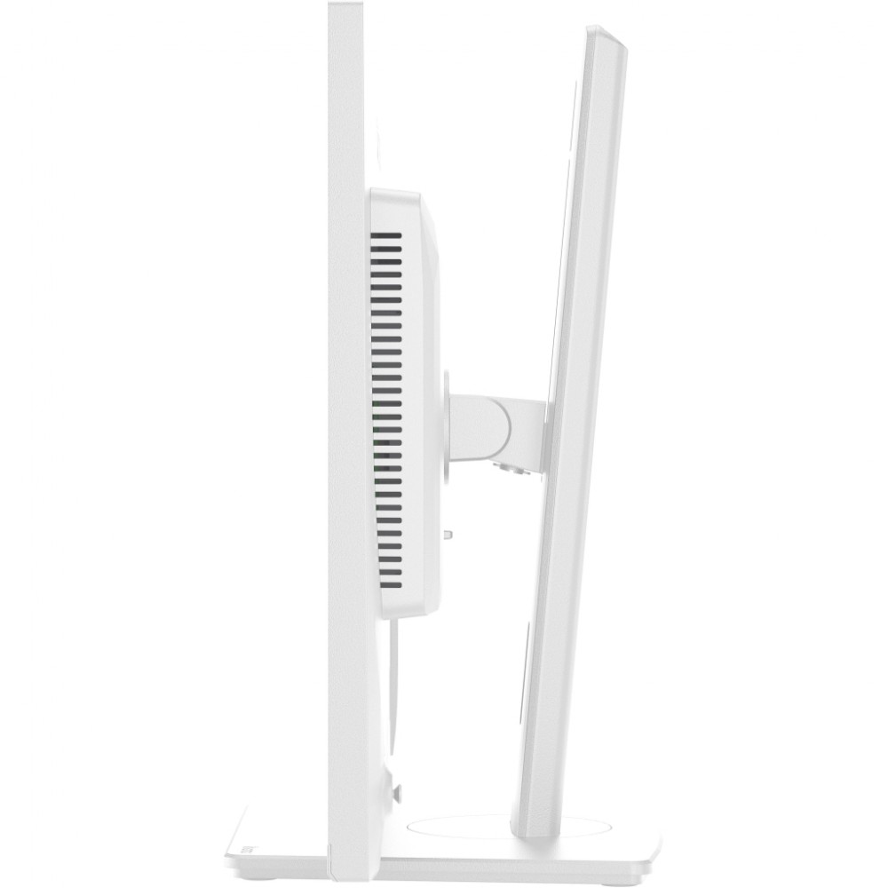 Монітор iiyama XB2797QSU-W1 — фото 7