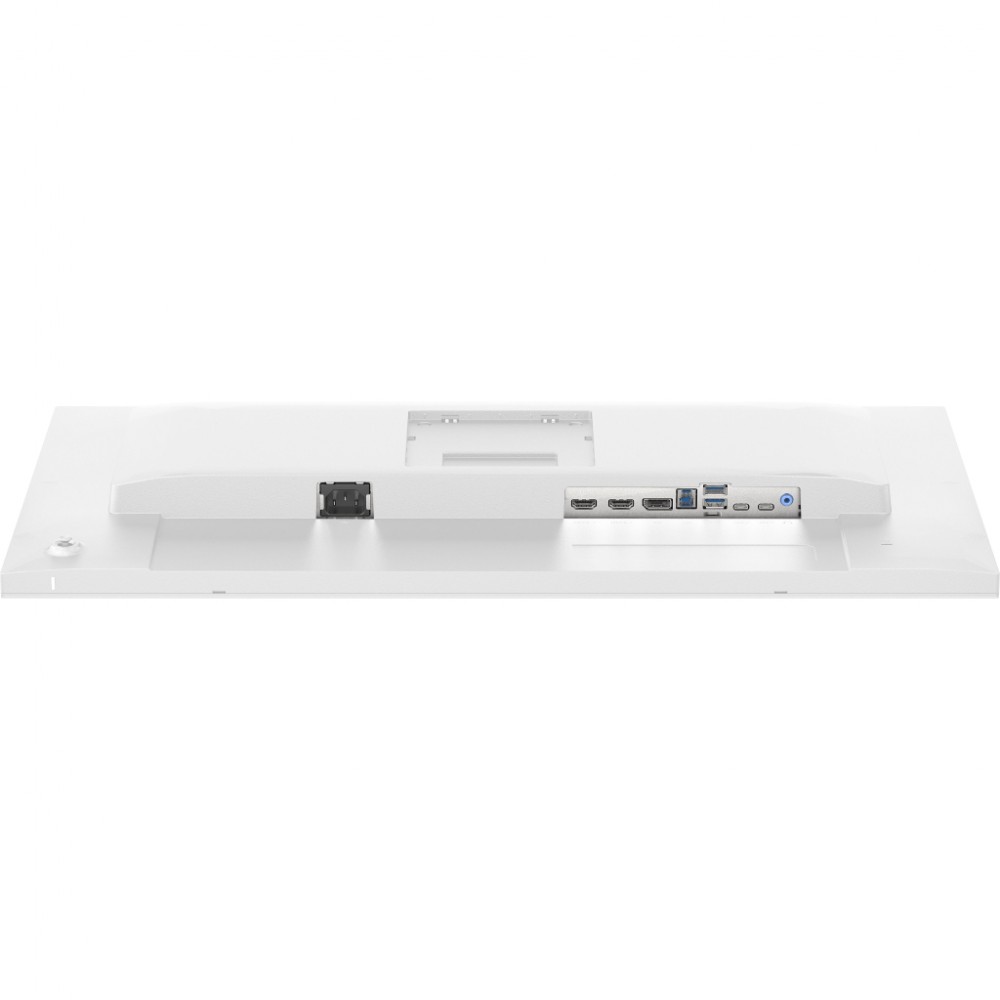 Монітор iiyama XB2797QSU-W1 — фото 9