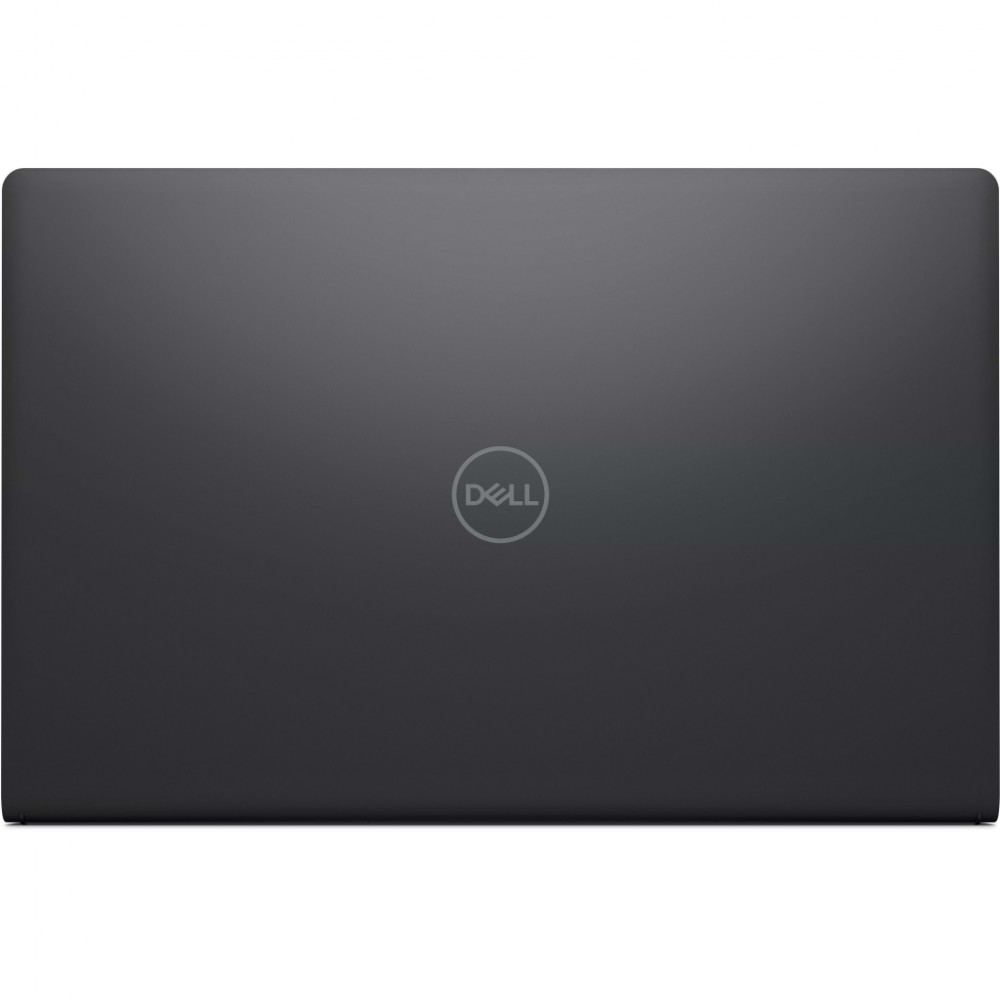 Ноутбук Dell Pro 15 Essential (PV15250_RPLU_005_P_FgrPr_UBU) — фото 4