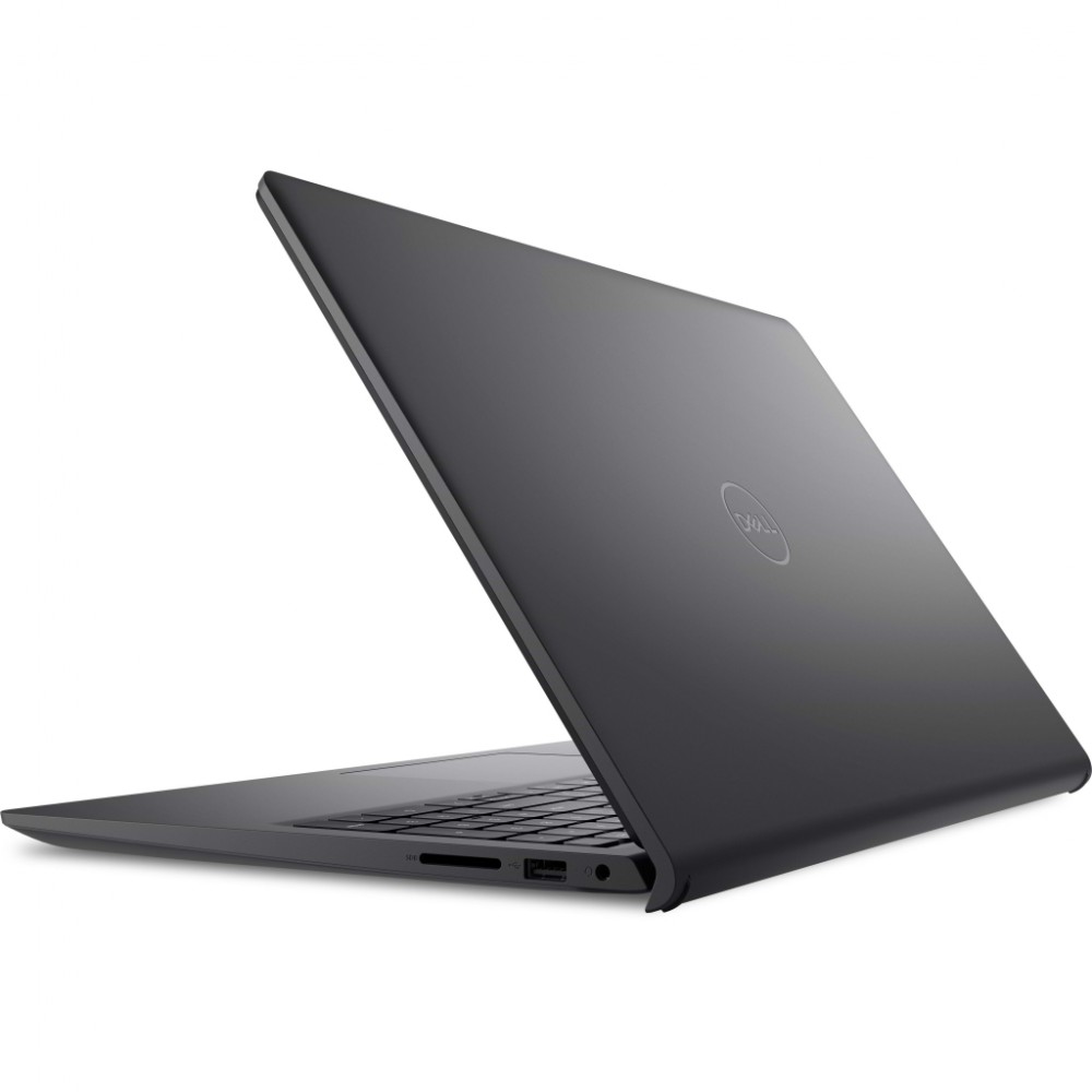 Ноутбук Dell Pro 15 Essential (PV15250_RPLU_005_P_FgrPr_UBU) — фото 5