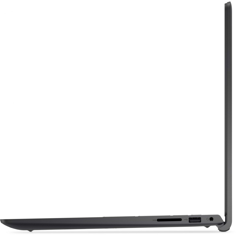 Ноутбук Dell Pro 15 Essential (PV15250_RPLU_005_P_FgrPr_UBU) — фото 6