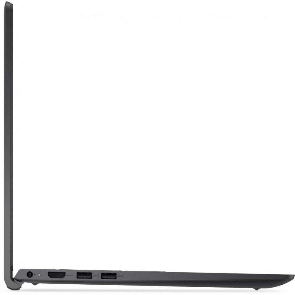 Ноутбук Dell Pro 15 Essential (PV15250_RPLU_005_P_FgrPr_UBU) — фото 7