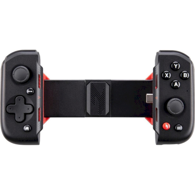 Геймпад Acer Nitro NGR400 Mobile Gaming (GP.OTH11.074)