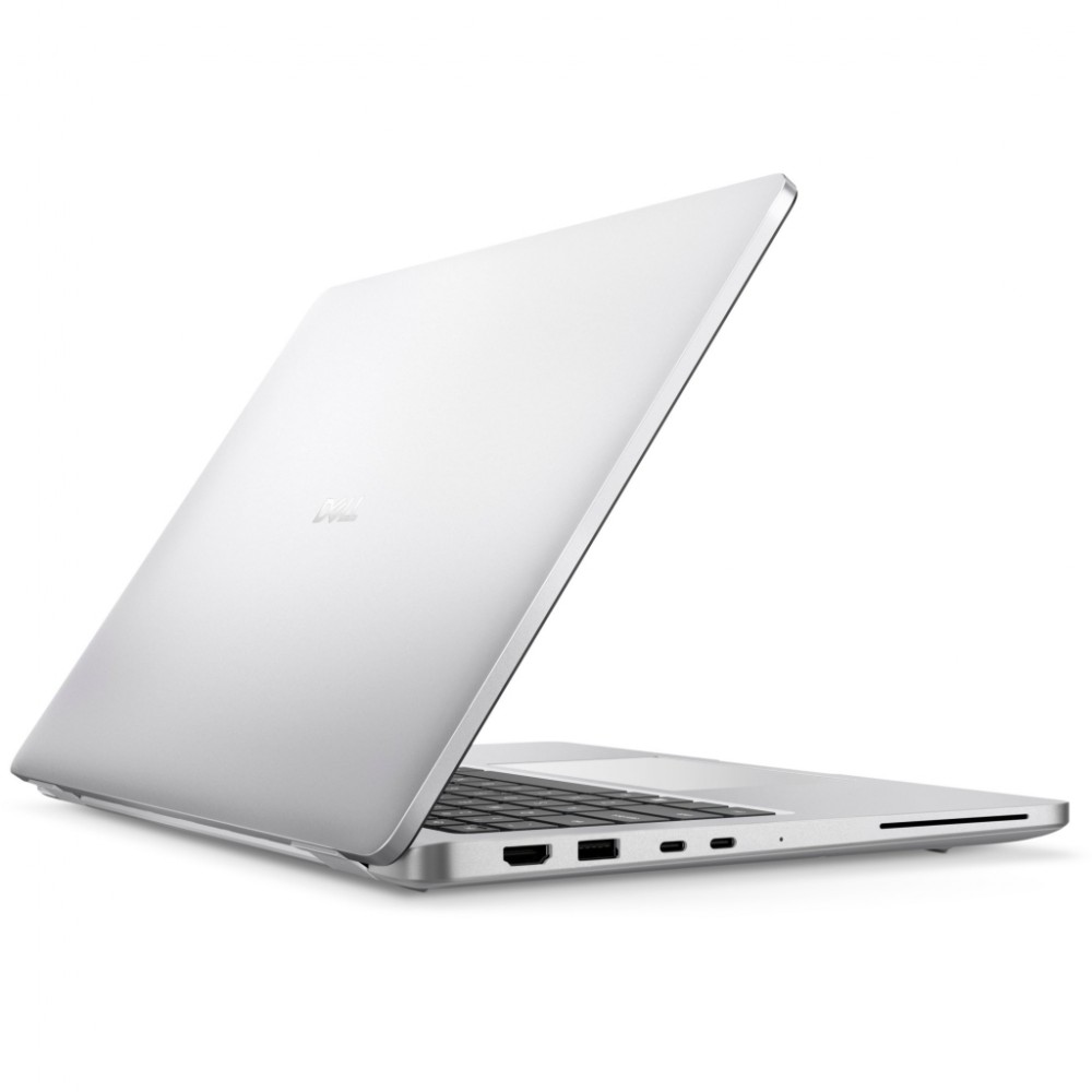 Ноутбук Dell Pro 14 Plus (210-BPDR_U732512WP) — фото 5