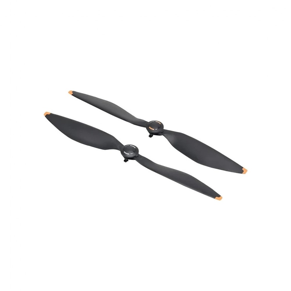 Пропелер для дрона DJI Mavic 4 Pro 1158F (Пара) (CP.MA.00000844.01) — фото 2