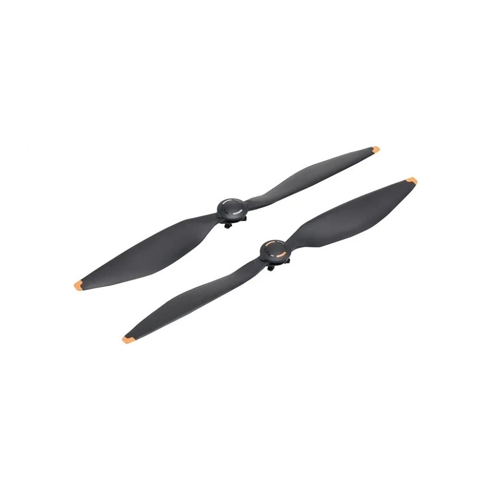 Пропелер для дрона DJI Mavic 4 Pro 1158F (Пара) (CP.MA.00000844.01) — фото 3