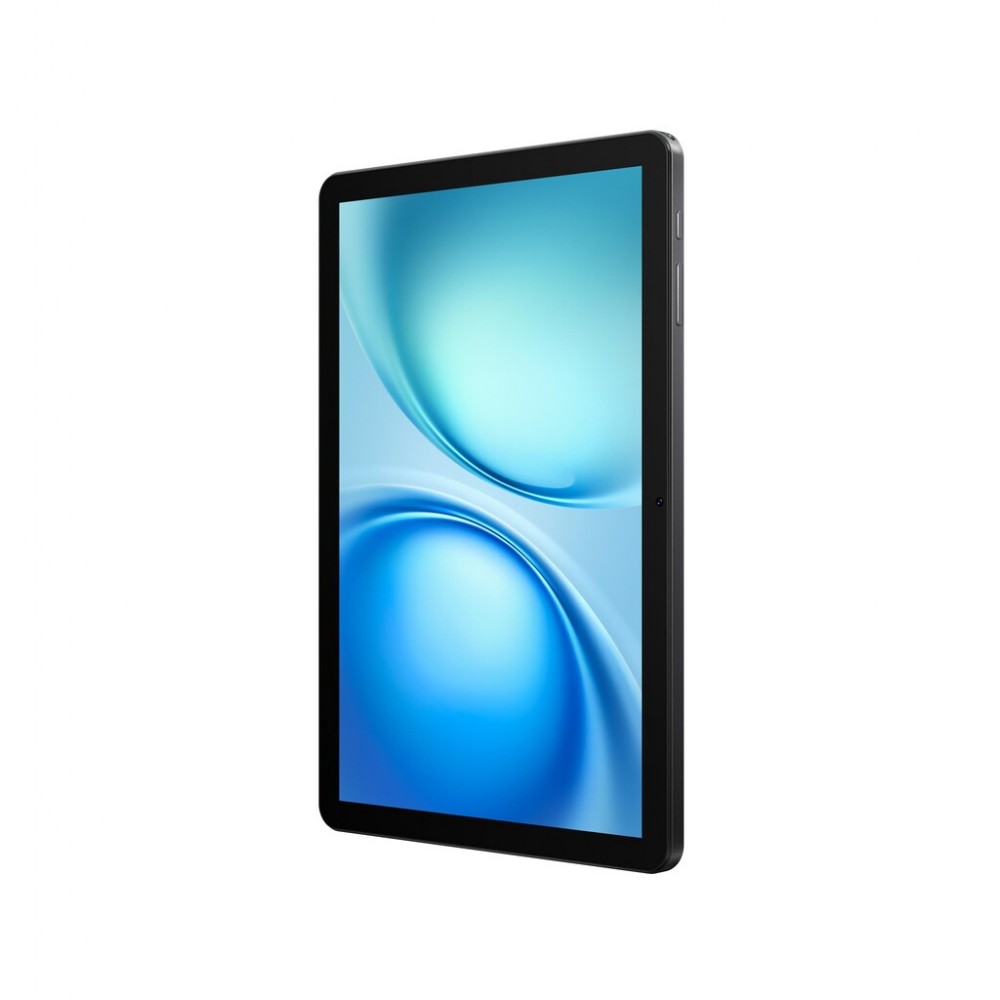 Планшет Doogee Tab G5 10.1" 3/128GB 4G (LTE) Black VIP Edition (6942654903334) — фото 9