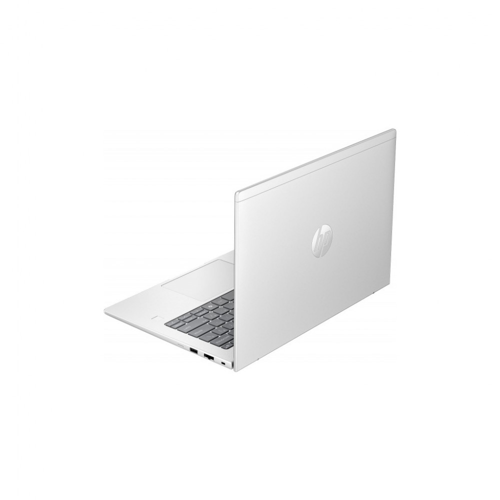 Ноутбук HP ProBook 4 G1ah (AW7H4AV_V6) — фото 4