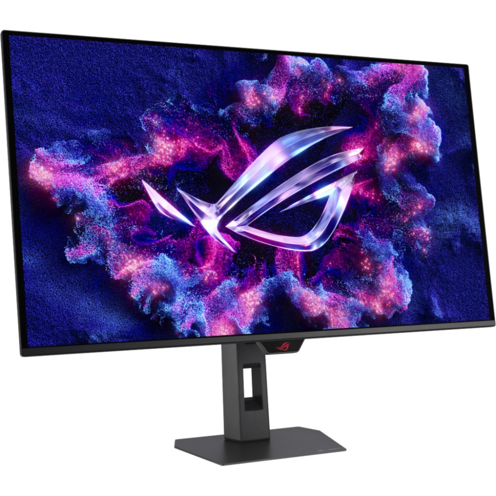 Монітор ASUS XG32UQDMS (90LM0CV0-B01371) — фото 2