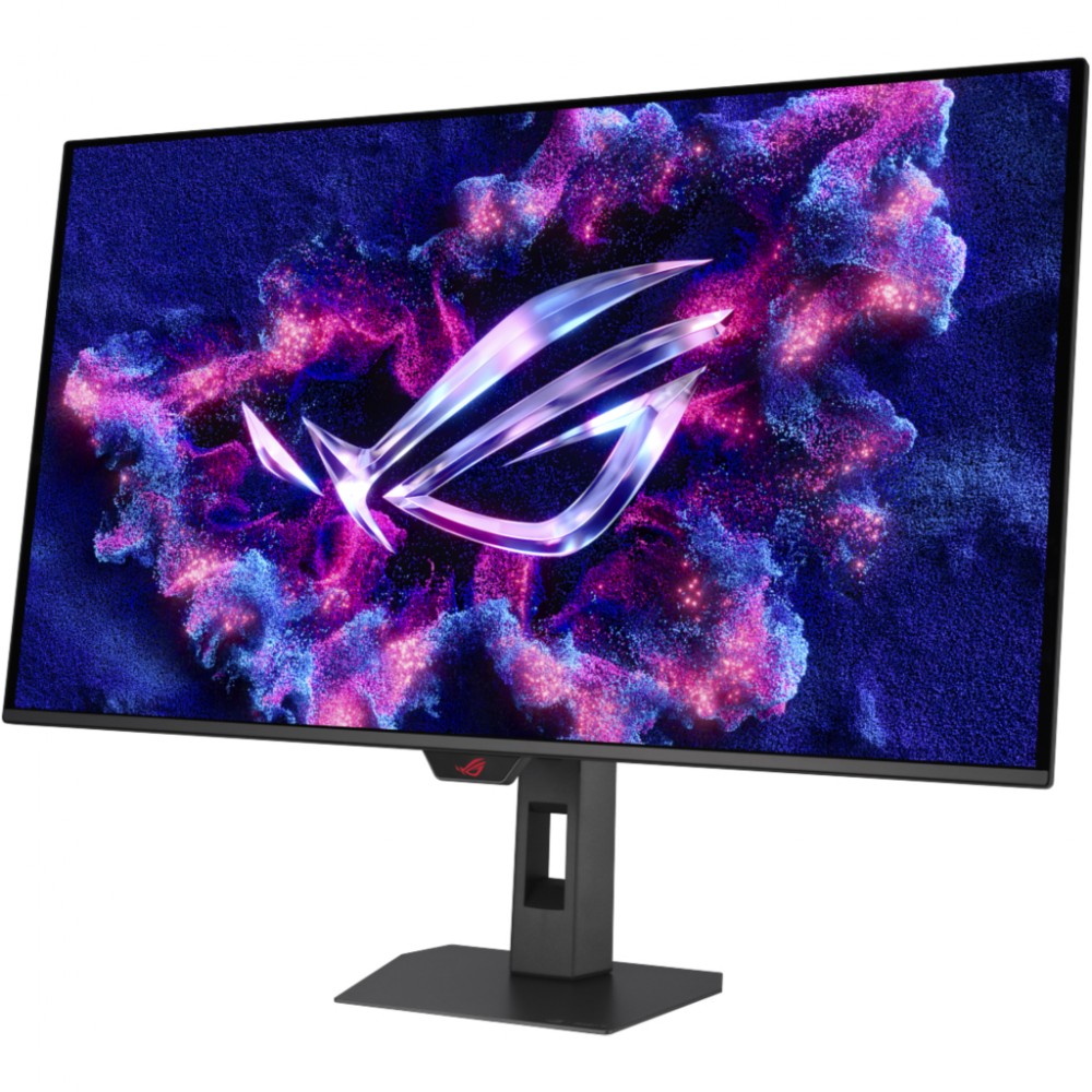 Монітор ASUS XG32UQDMS (90LM0CV0-B01371) — фото 3