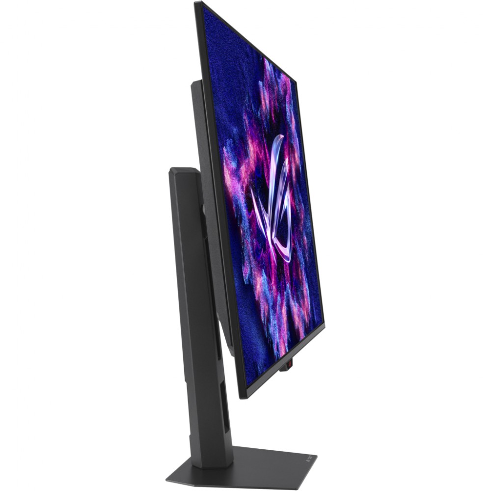 Монітор ASUS XG32UQDMS (90LM0CV0-B01371) — фото 4