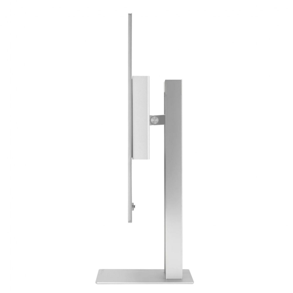 Монітор ASUS ProArt PA27UCDMR (90LM04NE-B01K71) — фото 5