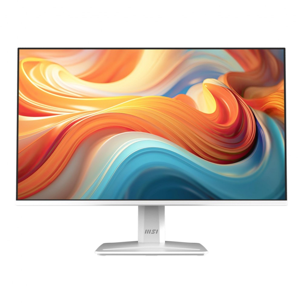 Монітор MSI PRO MP243W E14 — фото 5