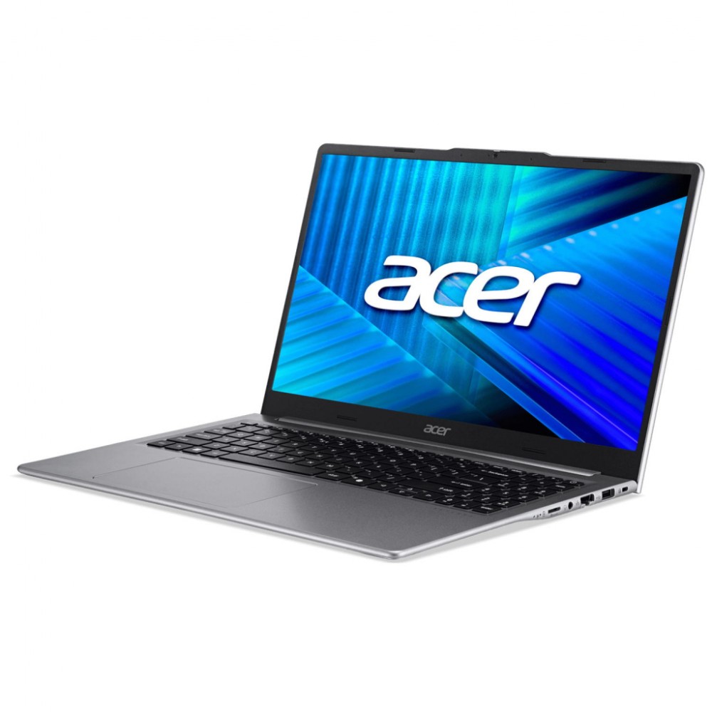 Ноутбук Acer Extensa 15 EXO15-41 (NX.EL5EU.008) — фото 3