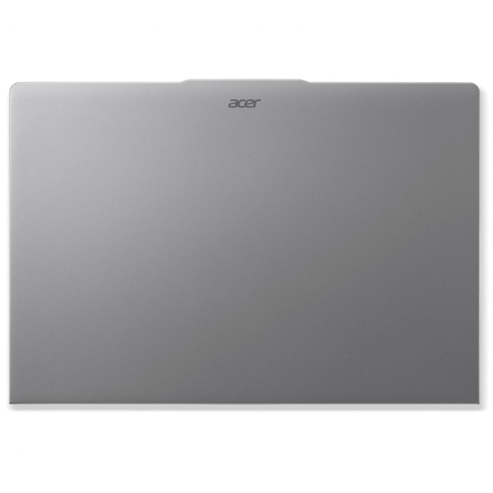 Ноутбук Acer Extensa 15 EXO15-41 (NX.EL5EU.008) — фото 6