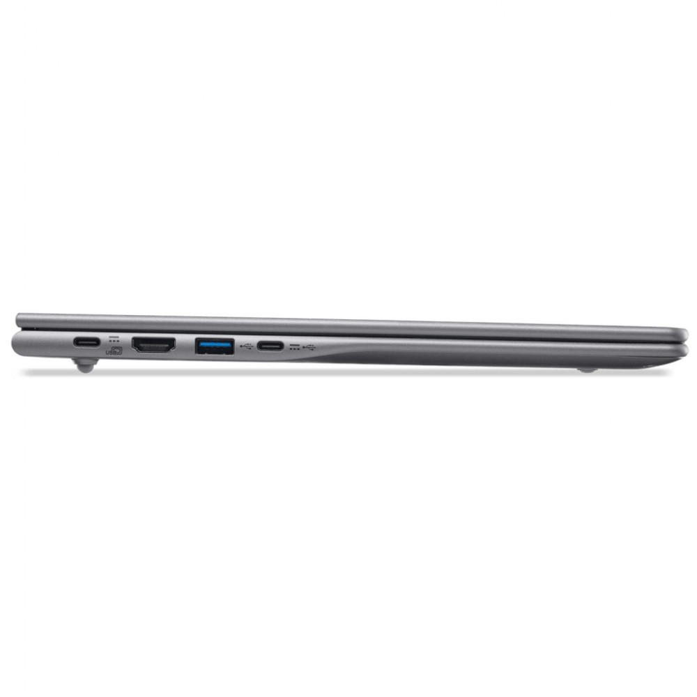 Ноутбук Acer Extensa 15 EXO15-41 (NX.EL5EU.008) — фото 9