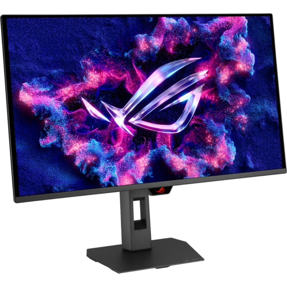 Монітор ASUS ROG Strix XG27UQDMS (90LM0CW0-B01971) — фото 2