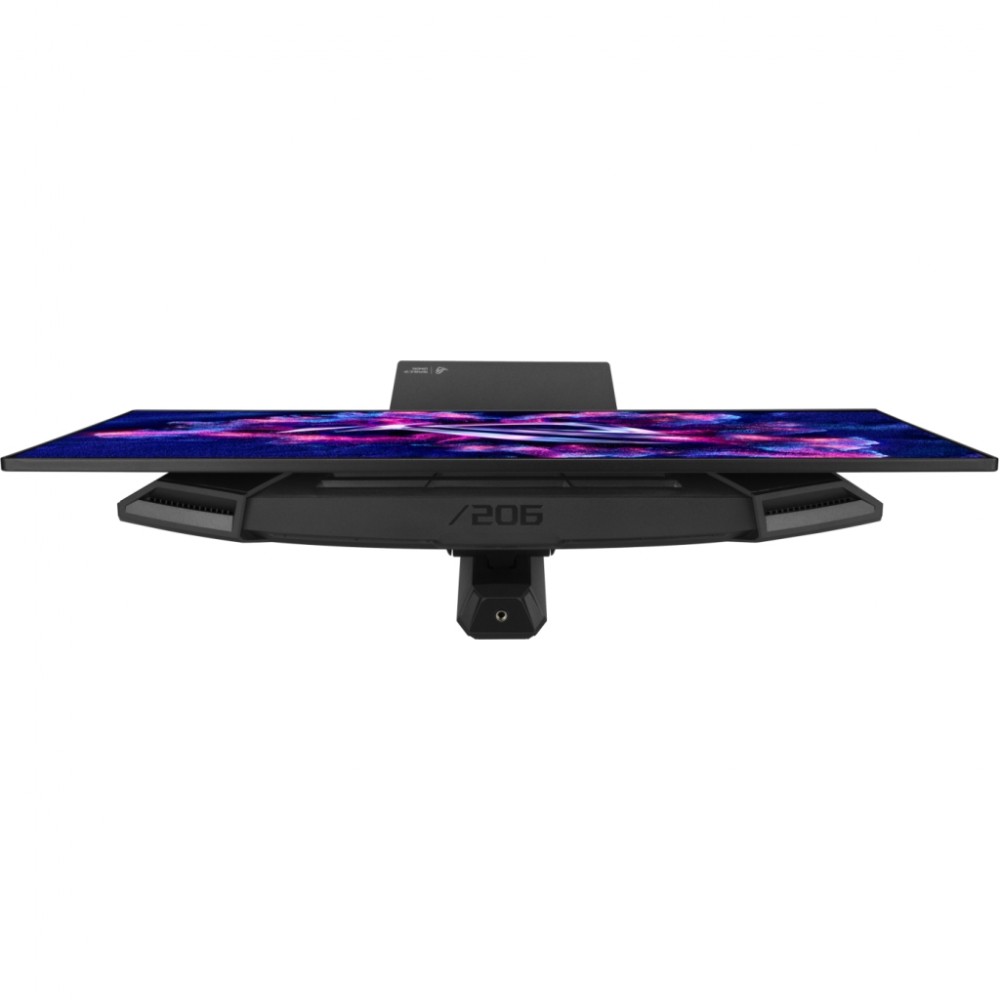 Монітор ASUS ROG Strix XG27UQDMS (90LM0CW0-B01971) — фото 6