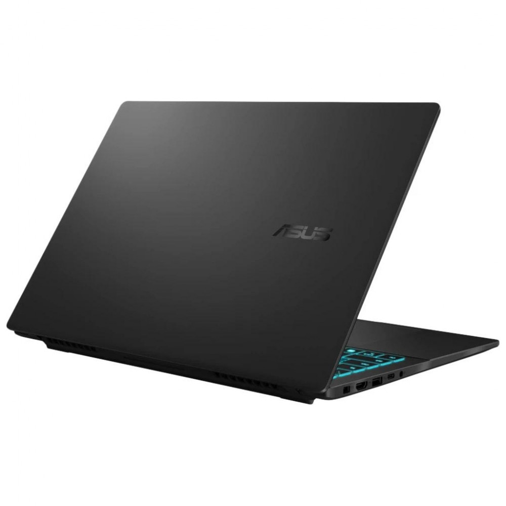 Ноутбук ASUS V16 V3607VM-TK154 (90NB16K1-M00BJ0) — фото 4