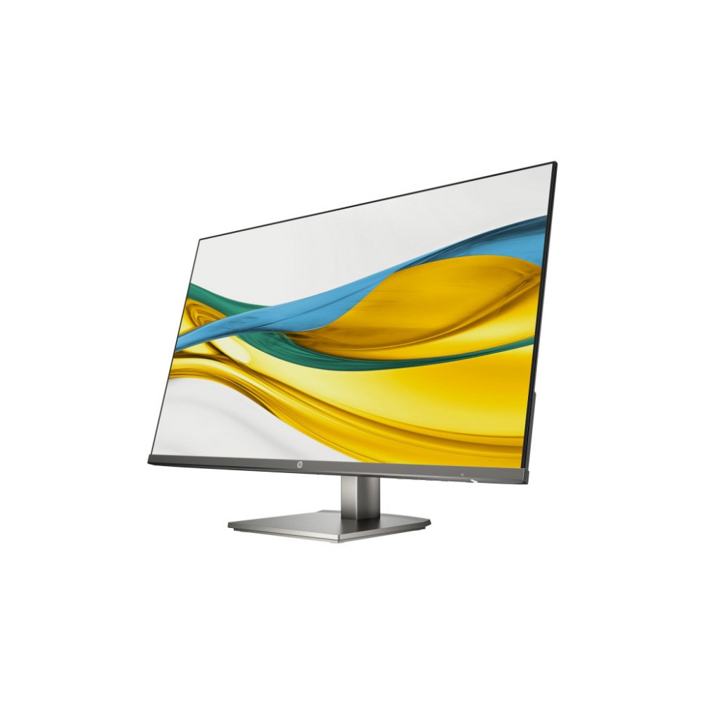 Монітор HP S5 527da (B11W6AT) — фото 3