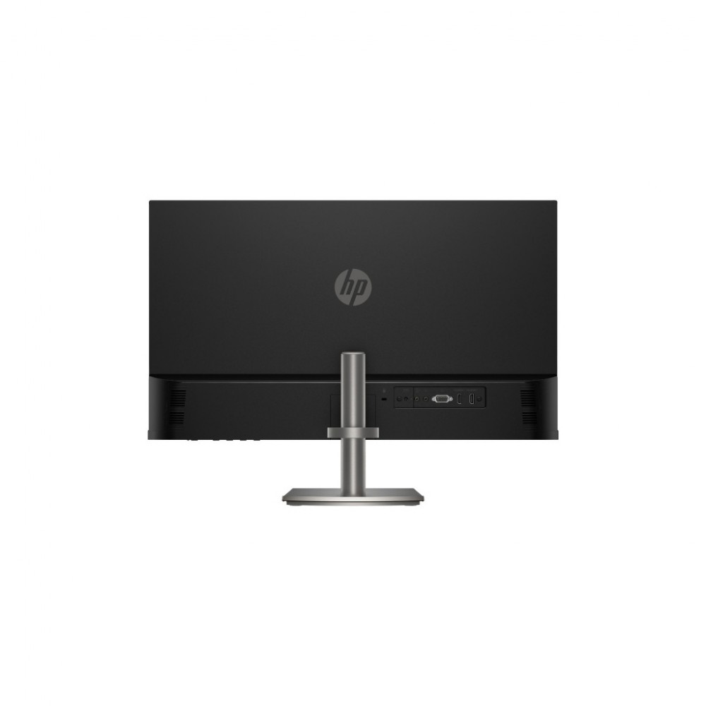 Монітор HP S5 527da (B11W6AT) — фото 4