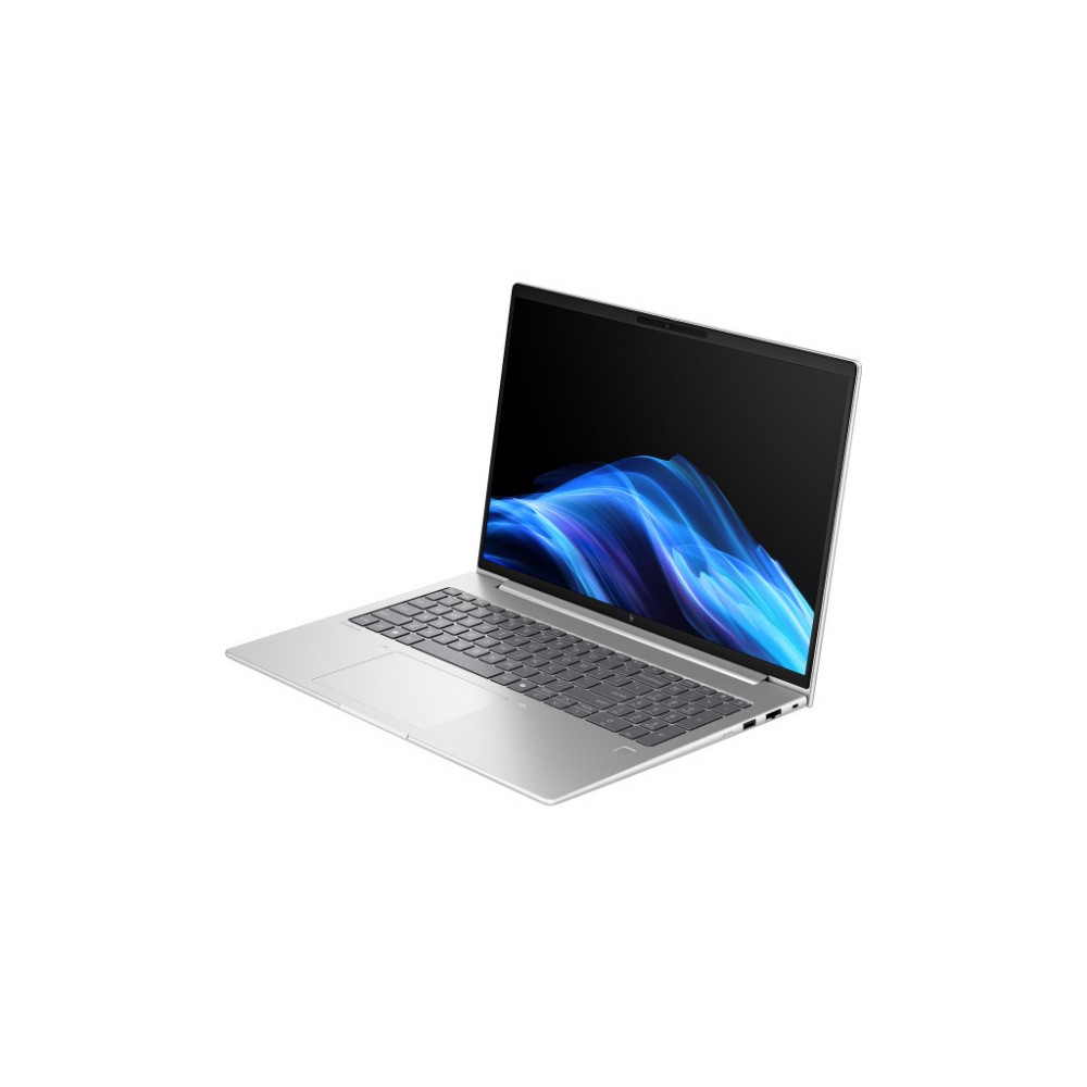 Ноутбук HP EliteBook 6 G1a (AZ8Z5AV_V17) — фото 3