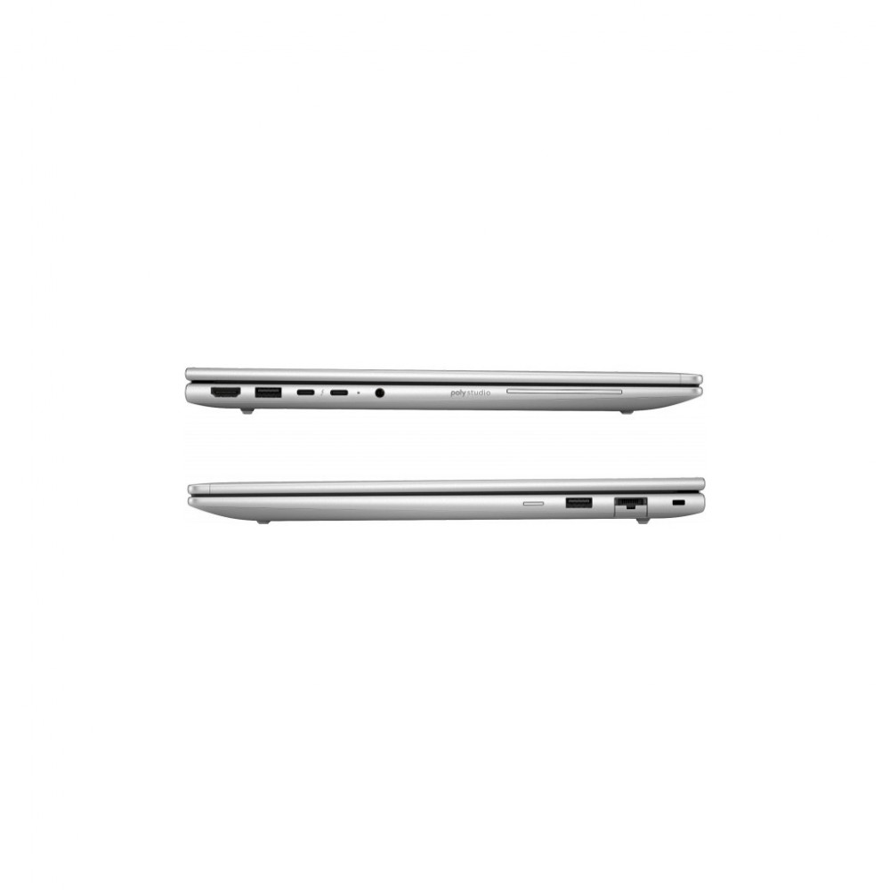 Ноутбук HP EliteBook 6 G1a (AZ8Z5AV_V17) — фото 7