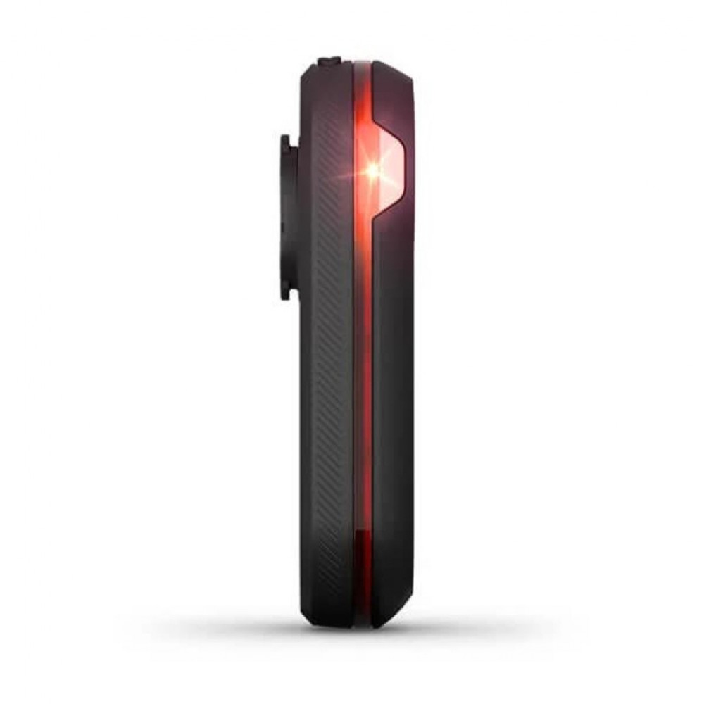 Задня велофара Garmin Varia Rearview Radar RTL515, велорадар (010-02375-00) — фото 3