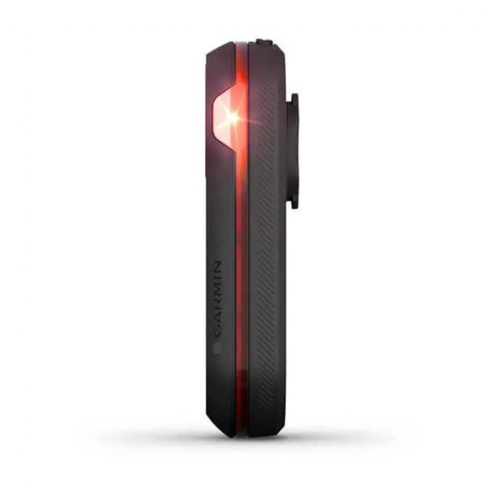 Задня велофара Garmin Varia Rearview Radar RTL515, велорадар (010-02375-00) — фото 4