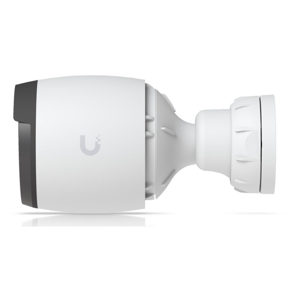 Камера відеоспостереження Ubiquiti UVC-G6-BULLET-W — фото 2
