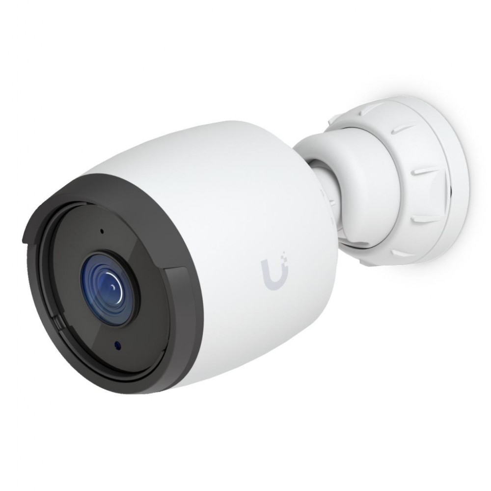 Камера відеоспостереження Ubiquiti UVC-G6-BULLET-W — фото 3