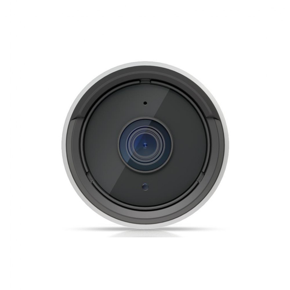 Камера відеоспостереження Ubiquiti UVC-G6-BULLET-W — фото 5