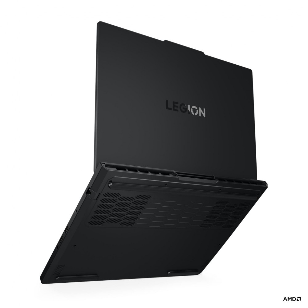 Ноутбук Lenovo Legion Pro 5 16ADR10 (83LT000MUS) — фото 7