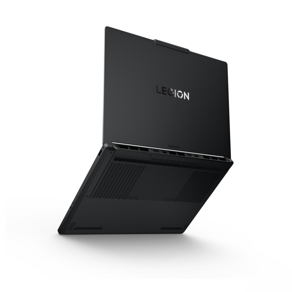Ноутбук Lenovo Legion 5 15AHP11 (83Q7004BRA) — фото 5