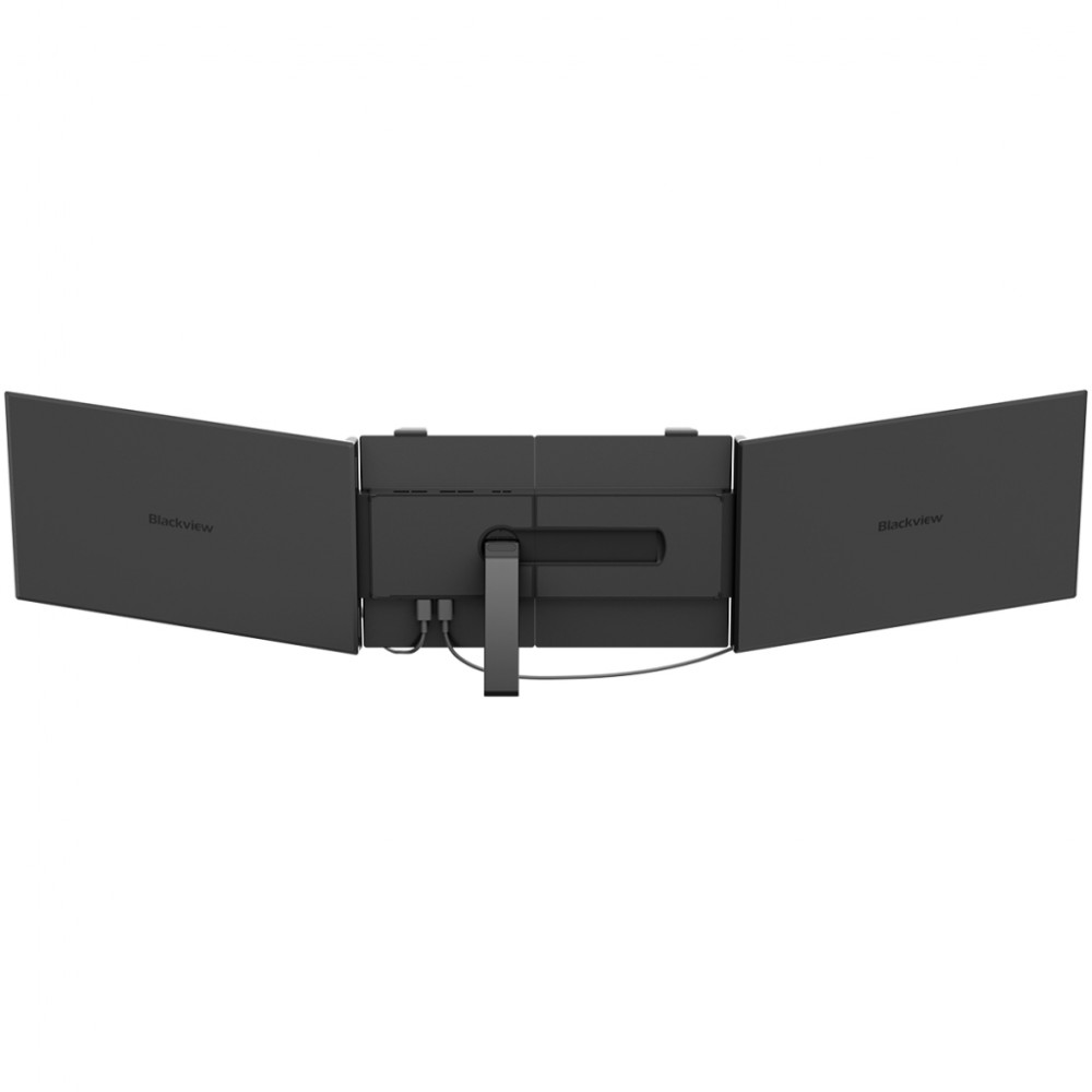 Монітор Blackview Dual Screen 14inch (BVDCM6) — фото 3