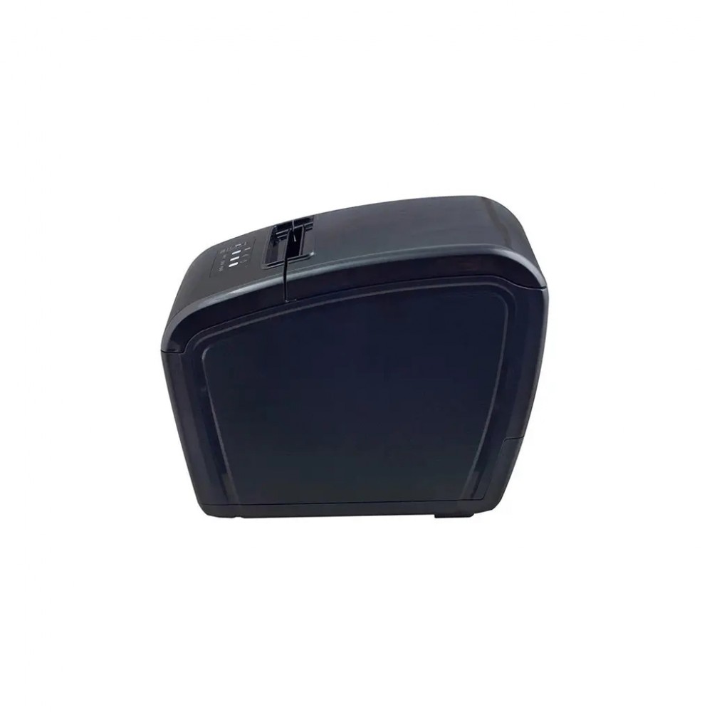Принтер чеків X-PRINTER XP-S260M USB (KZVO-01701) — фото 4