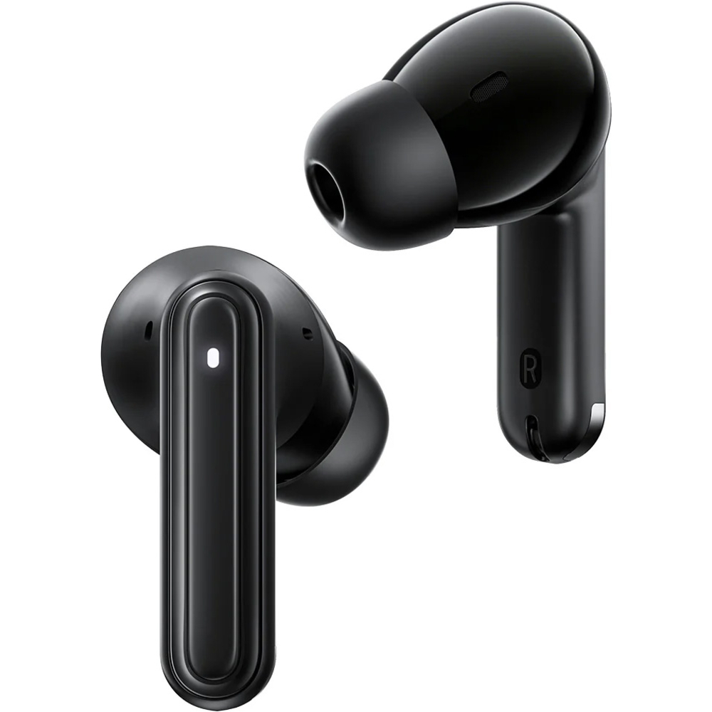 Навушники Blackview AirBuds 16 Black — фото 5