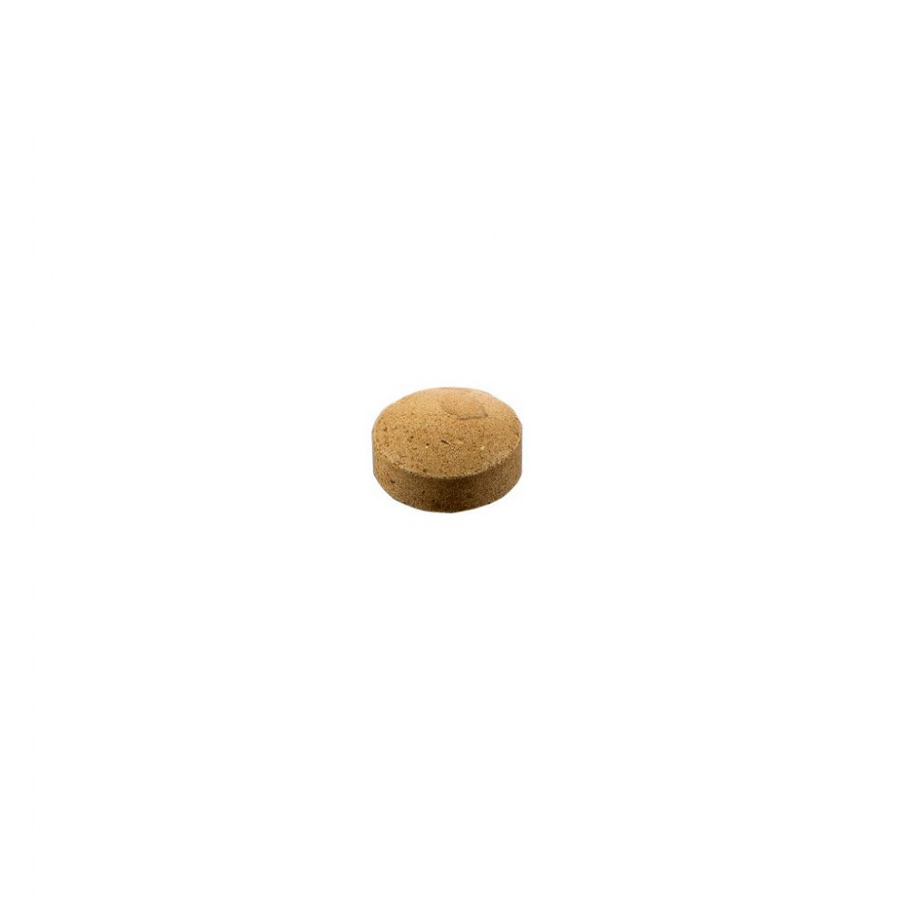 Вітаміни для собак 8in1 Excel Brewers Yeast для пивні дріжджі з часником для шкіри та шерсті 260 шт (4048422183815) — фото 7