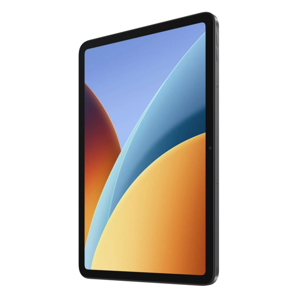 Планшет Xiaomi Redmi Pad 2 9.7" WiFi 4/128GB Graphite Gray (VHU6965EU) — фото 5