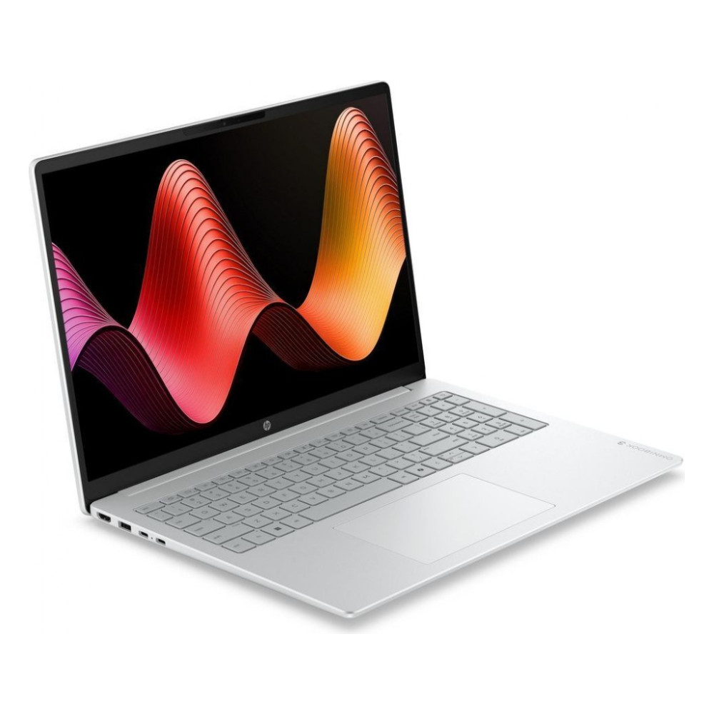 Ноутбук HP OmniBook 3 16-by0038ua (DV5M2EA) — фото 2
