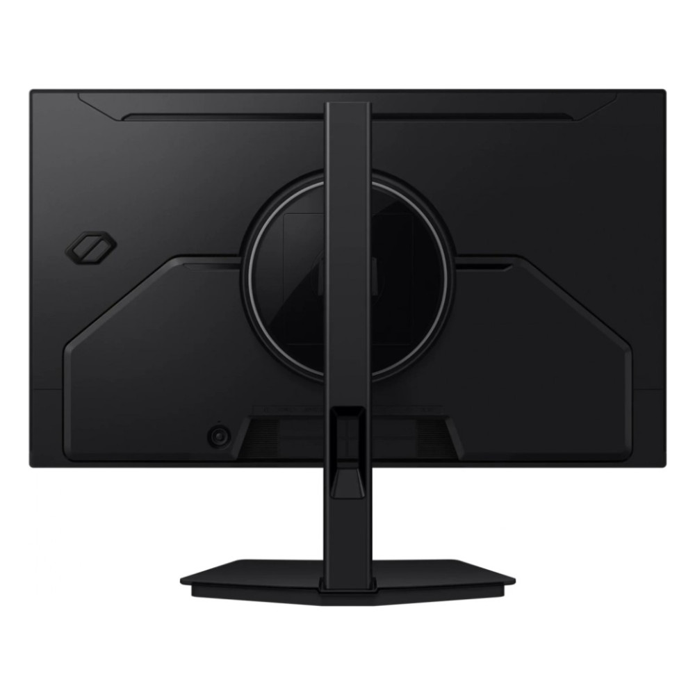 Монітор Samsung LS27HG800EFXUA — фото 4