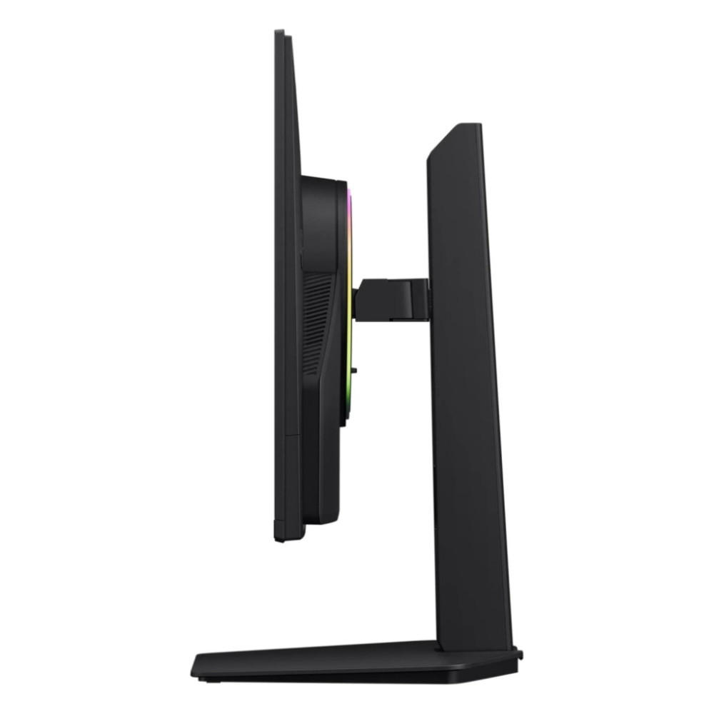 Монітор Samsung LS27HG800EFXUA — фото 6