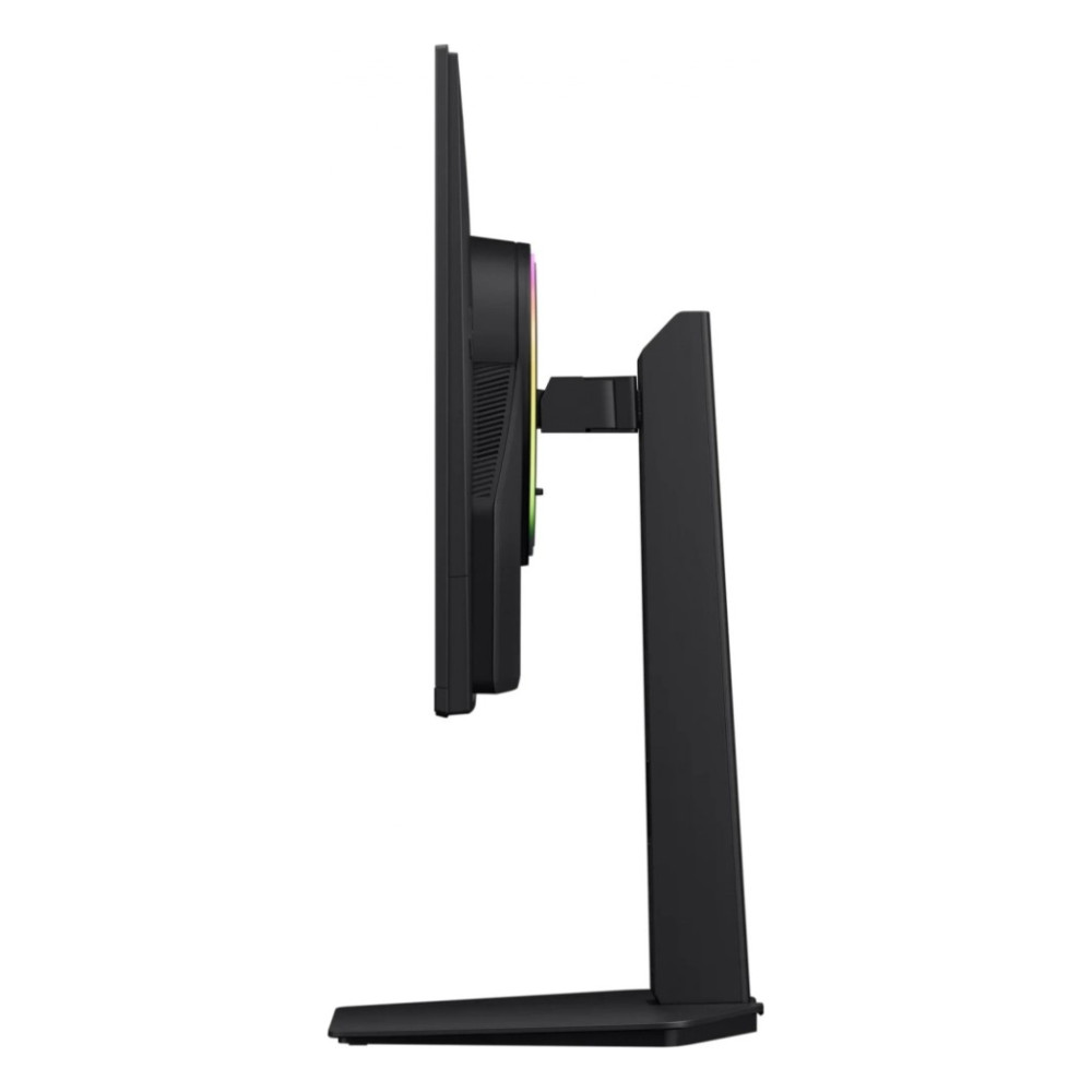 Монітор Samsung LS27HG800EFXUA — фото 7