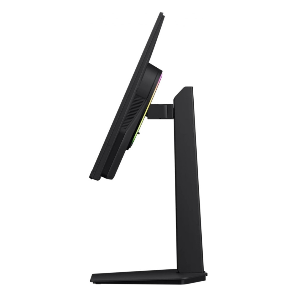 Монітор Samsung LS27HG800EFXUA — фото 8
