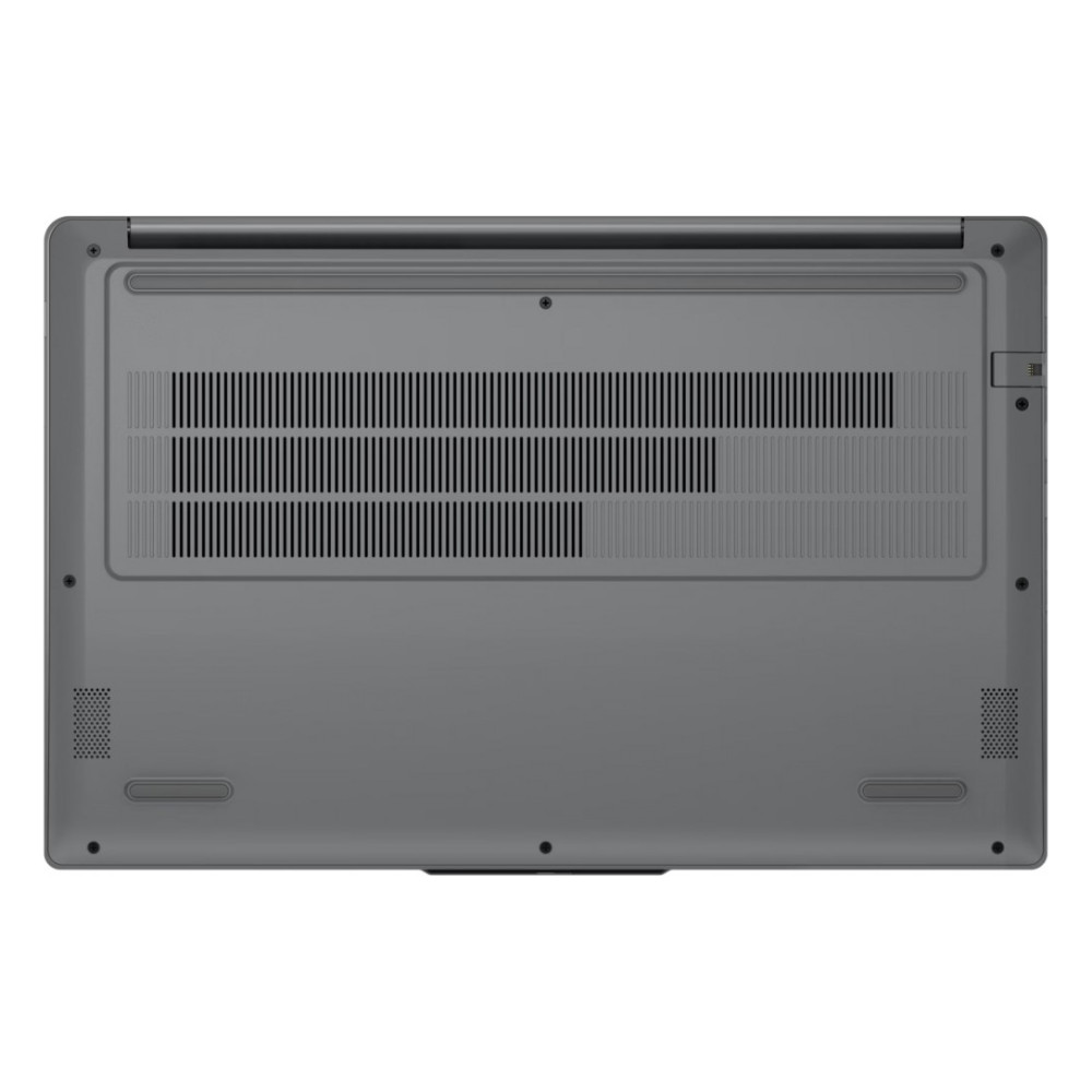 Ноутбук Lenovo LOQ 15ARP10E (83S000EVRA) — фото 7