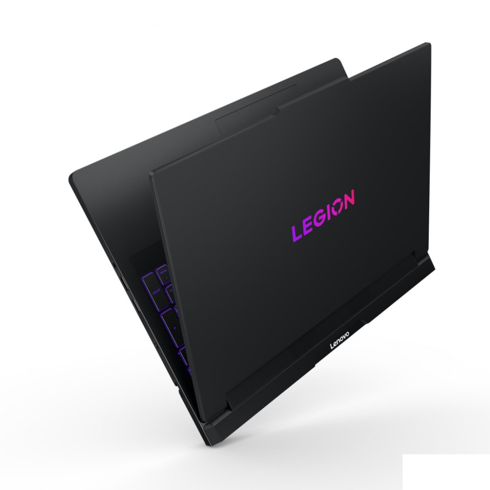 Ноутбук Lenovo Legion Pro 7 16AFR10H (83RU003JRA) — фото 5