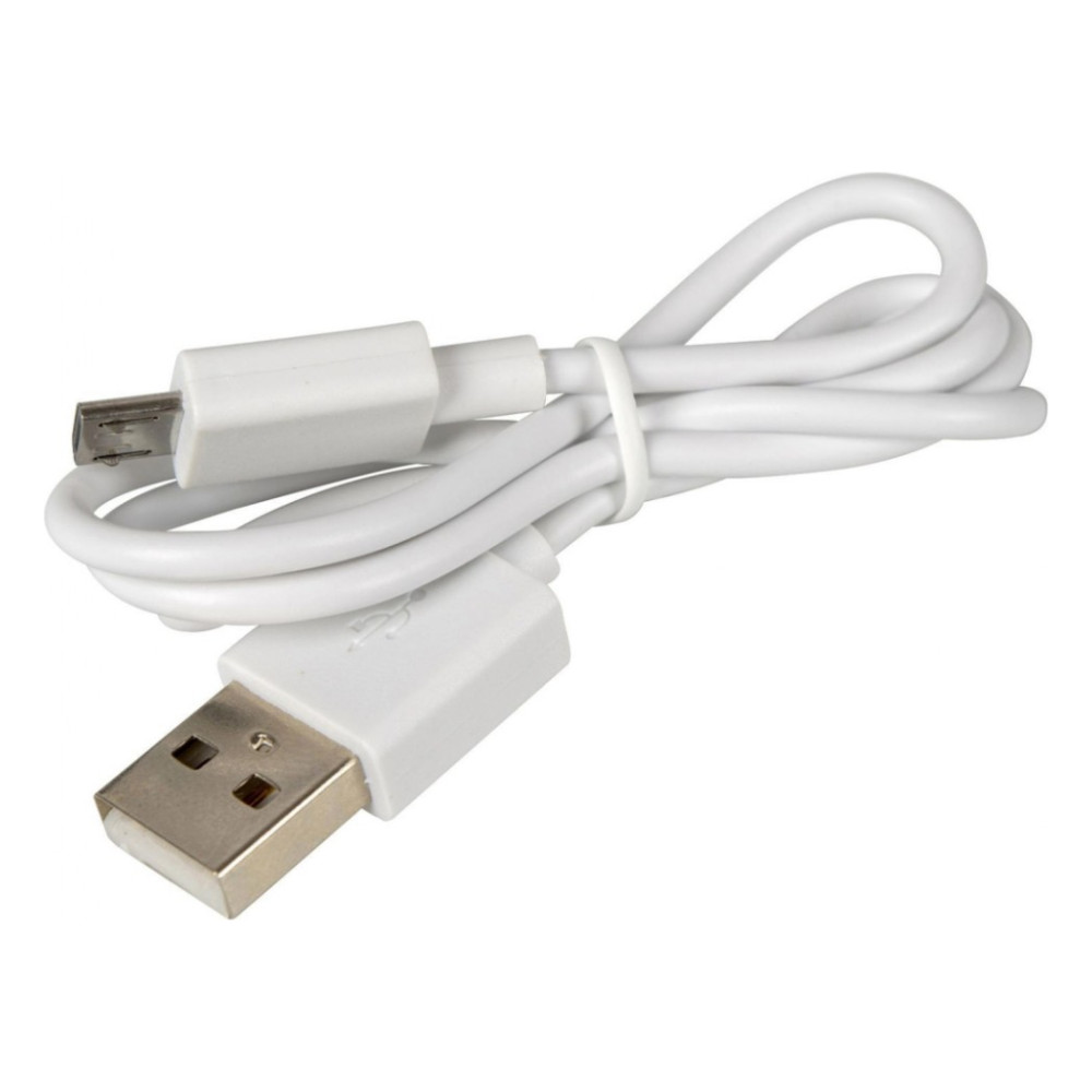 Ліхтар Bo-Camp + знищувач комах Atom WP Rechargable 180 Lumen Black (5818804) (DAS303870) — фото 13
