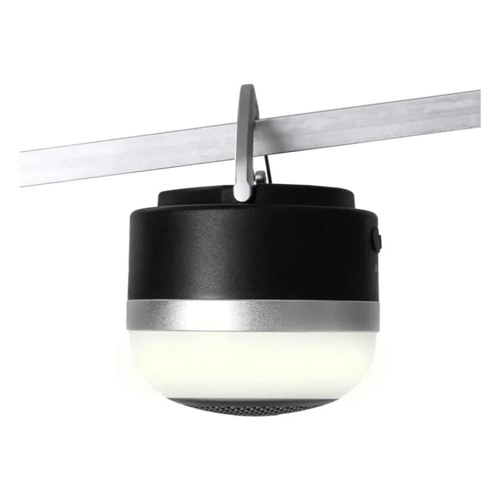 Ліхтар Mactronic з колонкою BeamBox (160 Lm) Bluetooth Speaker USB-C (ACL0041) (DAS303959) — фото 7
